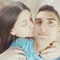 Joel Sebas
