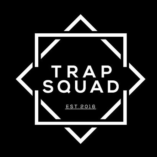 Trap squad freitag