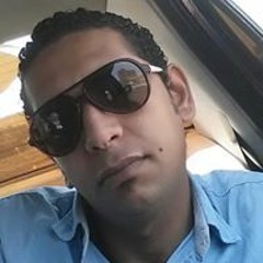 Ahmedaboeldahab