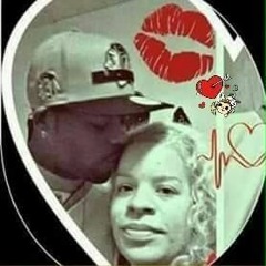 Myrella-MyMy Scruggs