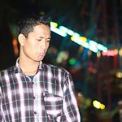 Stream Side To Side - Ariana Grande Ft. Nicki Minaj (Cover) By.
