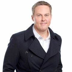 Christopher Calicott