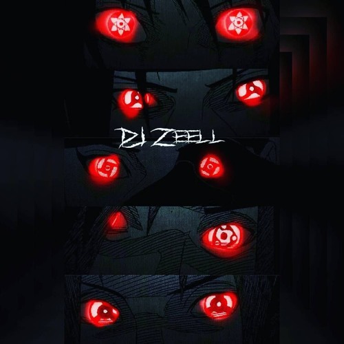 Zeell’s avatar