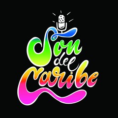 radio son del caribe