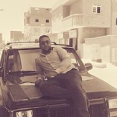 اسلام العمده