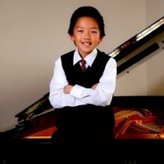 Kevin Chen
