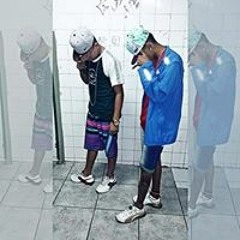 Pedrin Silva Z'n