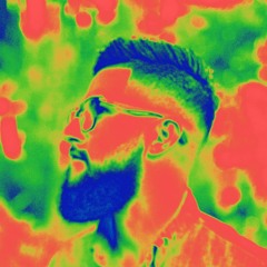 eddie_dee