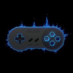 Super Video Game Remixes