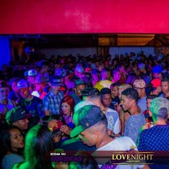 MTG- VOU FUDER PRA CARALHO ATÉ MEU PAU DA GAME OVER [ DJ DODO DO ATALAIA ]