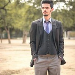 Guru Kalyan