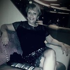 Esperanza Garcia Alonso