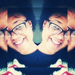 Brooklynn Rip Johnson