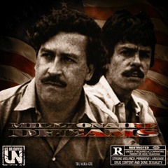 Hands In The Air Ft. @IamDonJuan & @AjaLorraine Prod. By #KeOnDaTrack