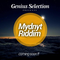Genius Selection