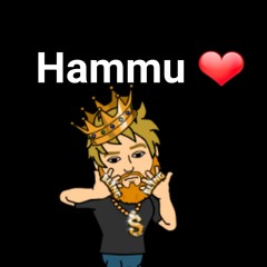 Hammu