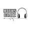 MeeksBeatz