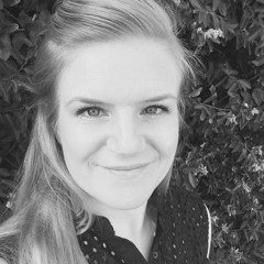 Charlotte Littlehales