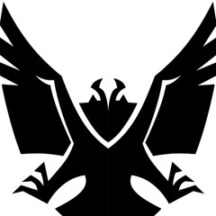 Deus Ex