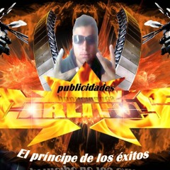 carlitos garcia alfaro