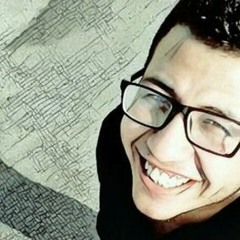 Mahmoud Tag