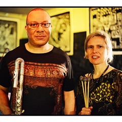 Ethereal World music