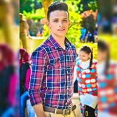 mohamed_h_sharawy