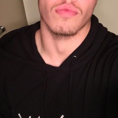 Julian Konojacki
