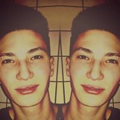robi1997