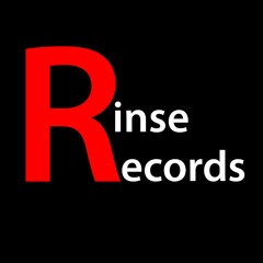 Rinse Records