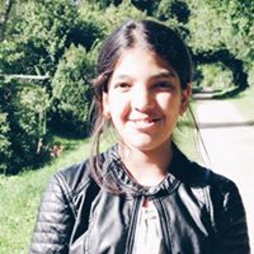 Stream Frishta Kohistani music Listen to songs, albums, playlists for