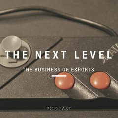 The Next Level