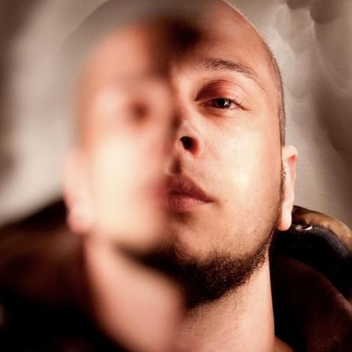 DJ Pablo Sola’s avatar