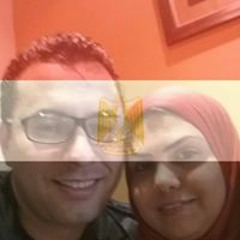 Hesham Ali Fouda