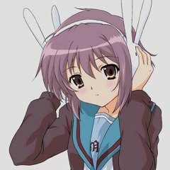 Shizuka67