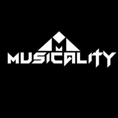 ✖Musicality✖