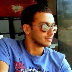 ahmed samir
