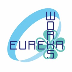 Eureka Works
