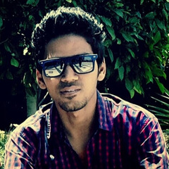 Ashish Shukla