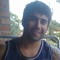 Romulo Job Freitas