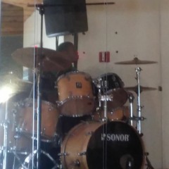drummerboy1k