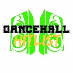 Dancehall Hitlist