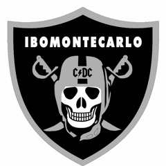 Ibo Montecarlo