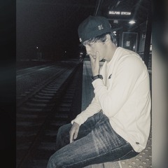 Daniel Higgins (non producer page)