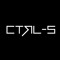 CTRL-S