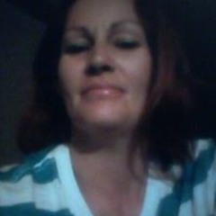 Cheryl Barnes