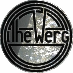 The Werg