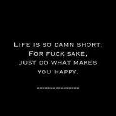 Elisa De Diego Granda