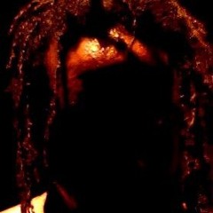 Frederick La Von Veney