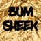 Bum Sheek